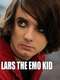 Lars the Emo Kid