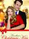 A Christmas Kiss II