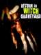 Return to Witch Graveyard
