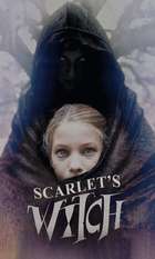 Scarlet's Witch
