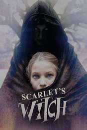 Scarlet's Witch
