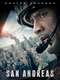 San Andreas