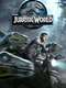Jurassic World