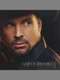 Garth Brooks The Ultimate Hits