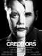 Creditors