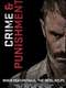 Crime & Punishment