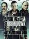 Throwdown