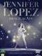 Jennifer Lopez: Dance Again