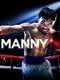 Manny