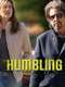 The Humbling