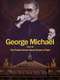 George Michael: Live at The Palais Garnier Opera House in Paris