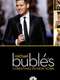 Michael Buble's Christmas in New York