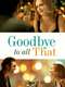 Goodbye to All That