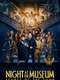 Night at the Museum: Secret of the Tomb