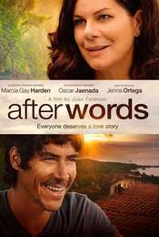 After Words