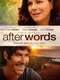 After Words