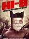 Hi-8 (Horror Independent 8)
