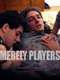 Merely Players