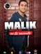 Malik Bentalha se la raconte