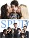 Spud 3: Learning to Fly
