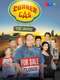 Corner Gas: The Movie