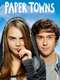 Paper Towns