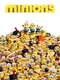 Minions