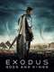 Exodus: Gods and Kings