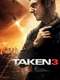 Taken 3