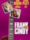 Frank and Cindy