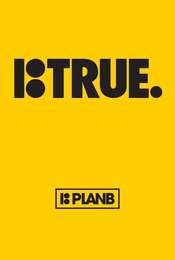 Plan B - True