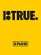 Plan B - True