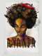 Ayanda