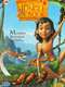 The Jungle Book: Monkey Business