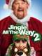 Jingle All the Way 2