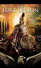 The Lost Legion