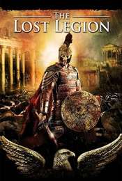 The Lost Legion