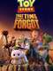 Toy Story That Time Forgot