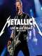 Metallica: Rock in Rio USA 2015
