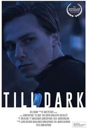 Till Dark