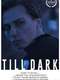 Till Dark