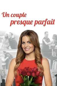 Just the Way You Are - Poster
