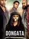Dongata