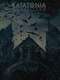 Katatonia: Sanctitude