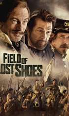 Field of Lost Shoes
