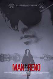 Man from Reno