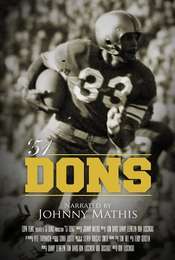 '51 Dons