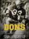 '51 Dons