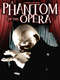 A Phantom of the Opera