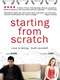 Starting from Scratch